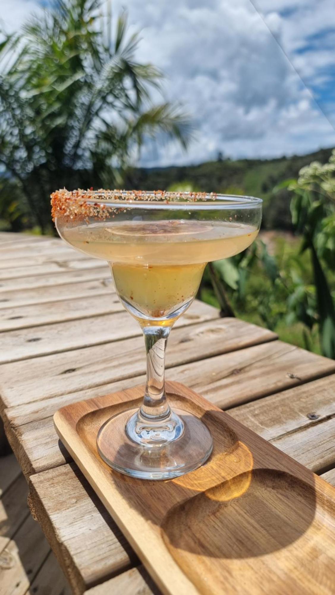Levit Glamping - Hotel Guatape Penol (Adults Only) Екстериор снимка