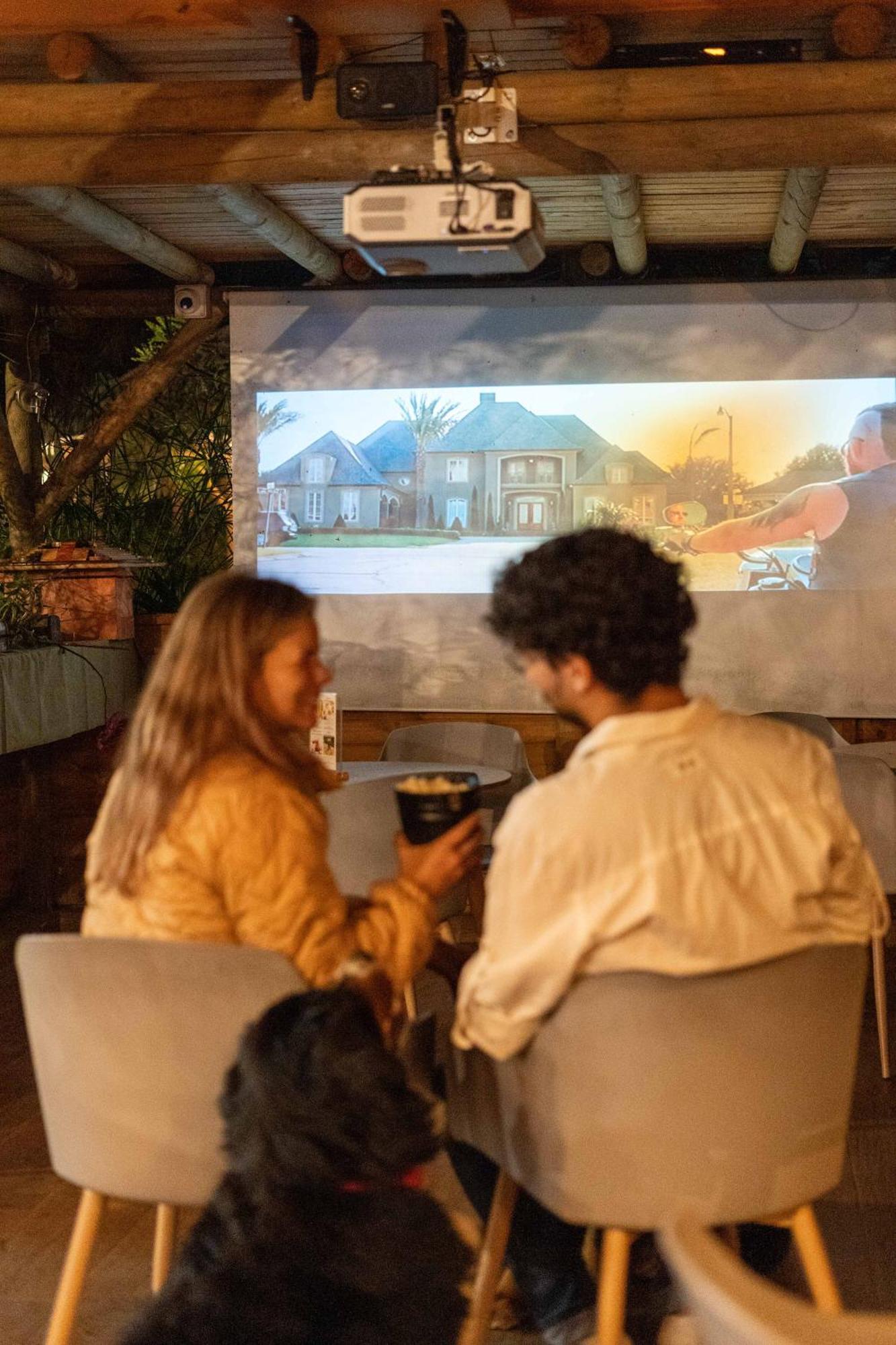 Levit Glamping - Hotel Guatape Penol (Adults Only) Екстериор снимка